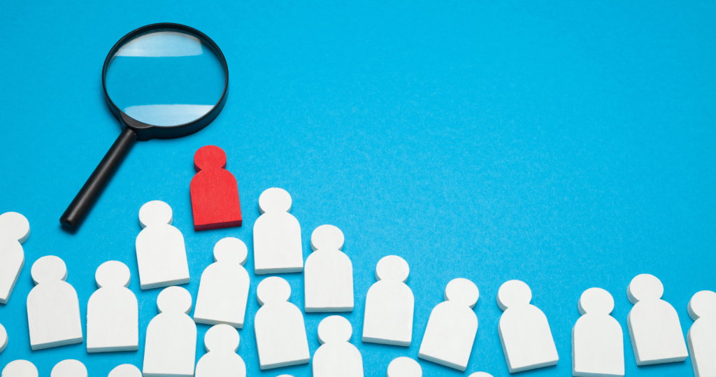 Building An Effective Talent Pipeline