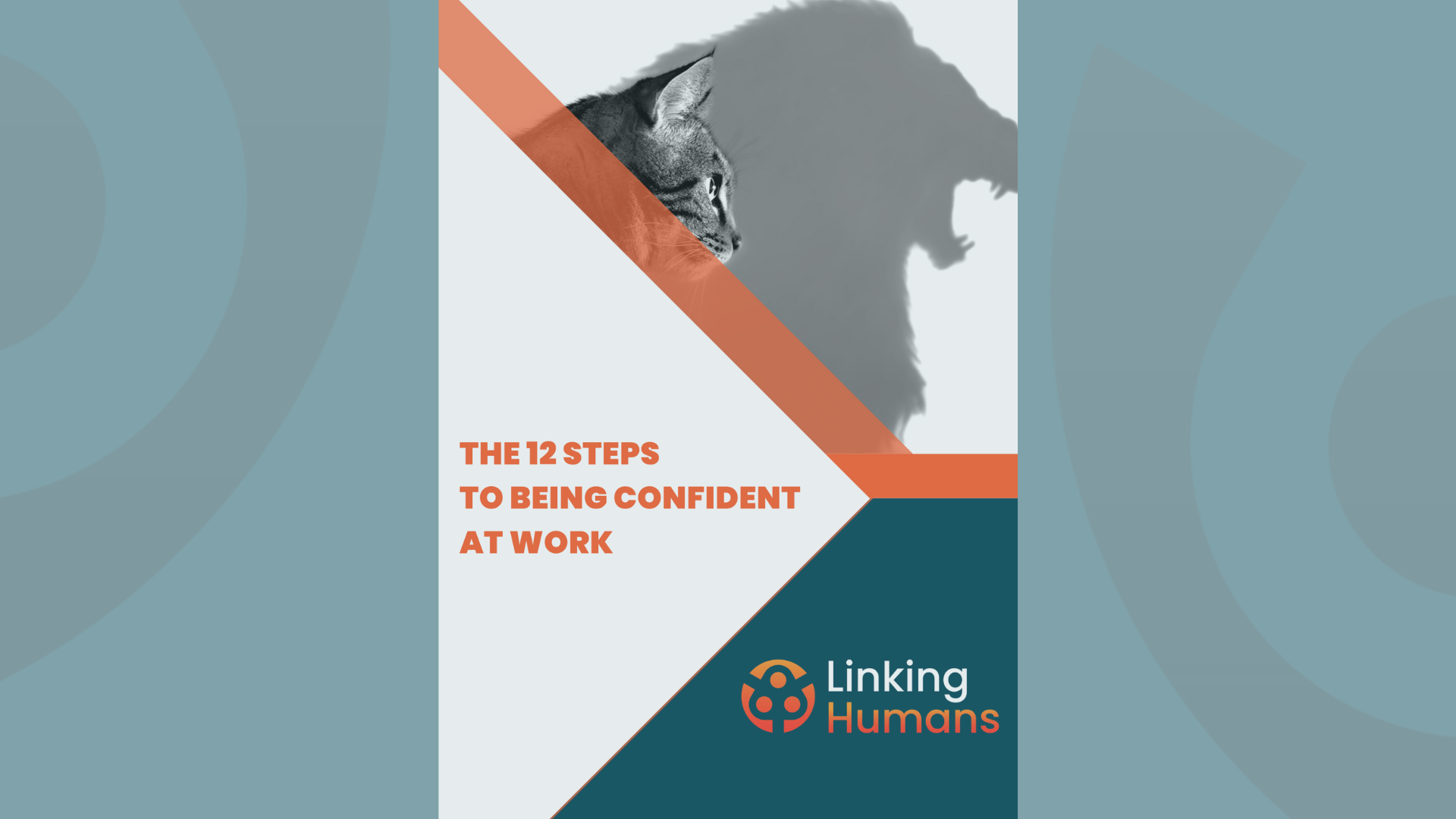 The-12-Steps-to-Being-Confident-at-Work