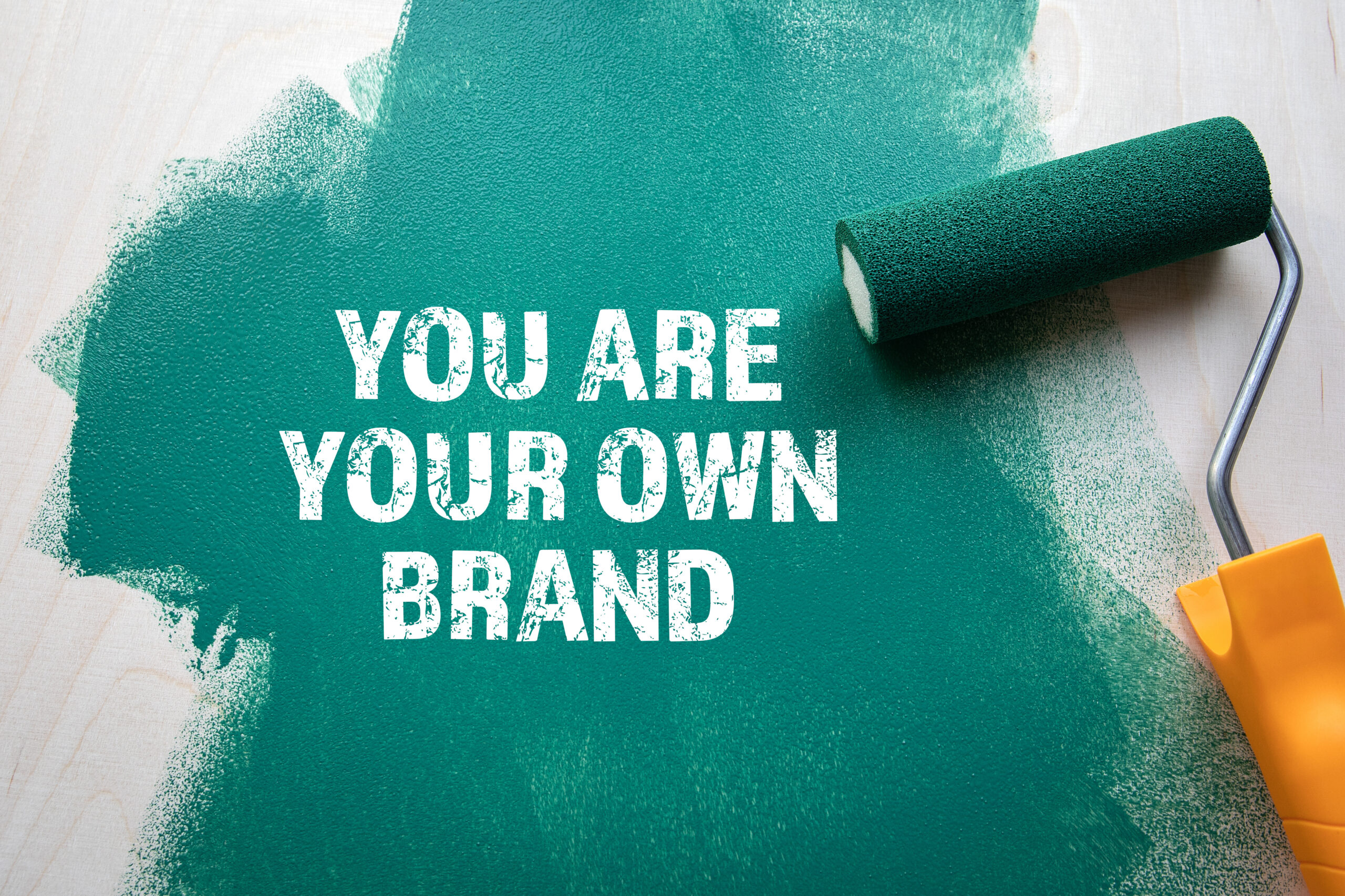 How to Build the Ultimate ServiceNow Personal Brand