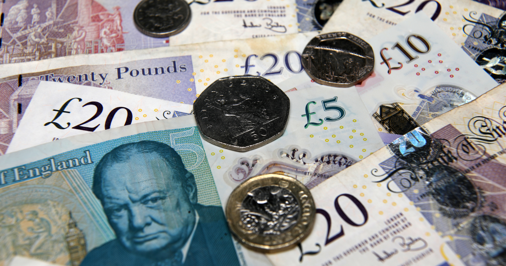 ServiceNow’s £1.15 Billion UK Investment: Pioneering AI, Workforce Expansion, and Sustainability ServiceNow Recruitment ServiceNow’s £1.15 Billion UK Investment: Pioneering AI, Workforce Expansion, and Sustainability Linking Humans
