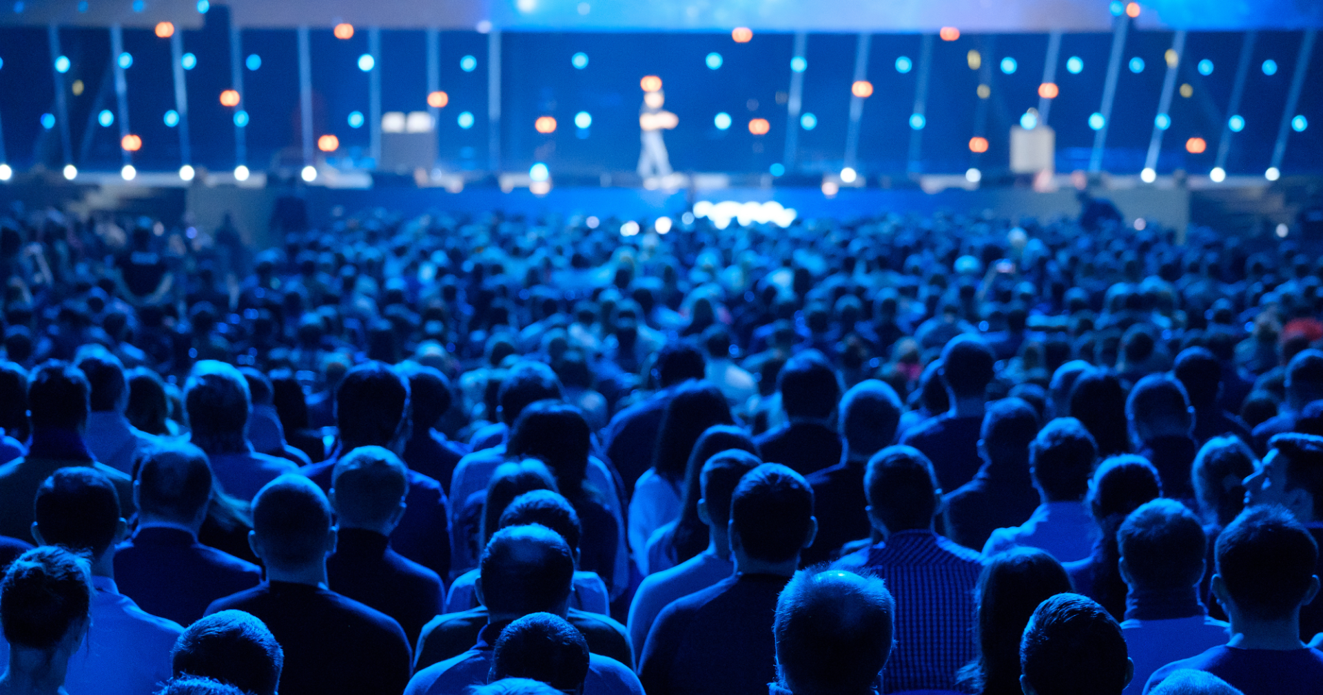 Everything You Need to Know About the ServiceNow Sales Kickoff 2025 Linking Humans