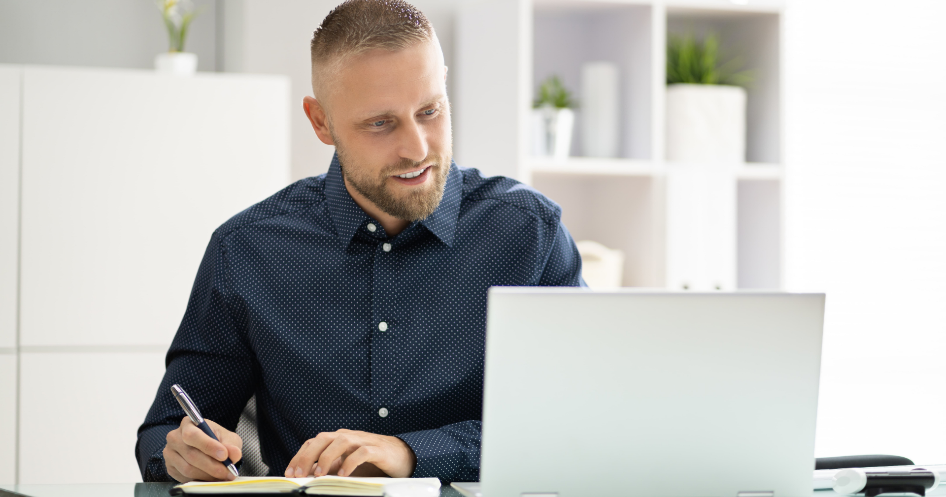 ServiceNow Knowledge 2025: Tips for Getting the Most Out of the Event Without Attending Linking Humans
