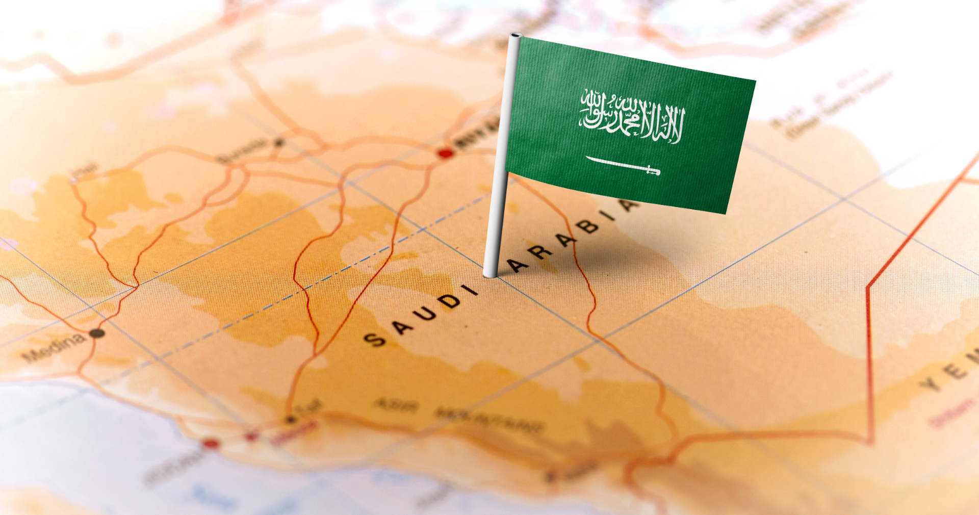 ServiceNow in Saudi Arabia: Navigating Saudisation and Workforce Localisation