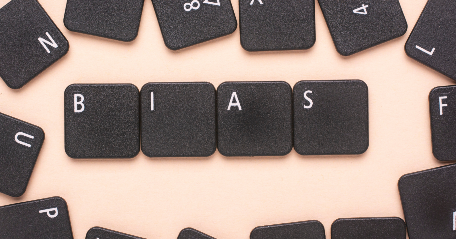 Unconscious Bias in ServiceNow Hiring: Why Your Best Candidates Might Be Slipping Through ServiceNow Recruitment Unconscious Bias in ServiceNow Hiring: Why Your Best Candidates Might Be Slipping Through Linking Humans