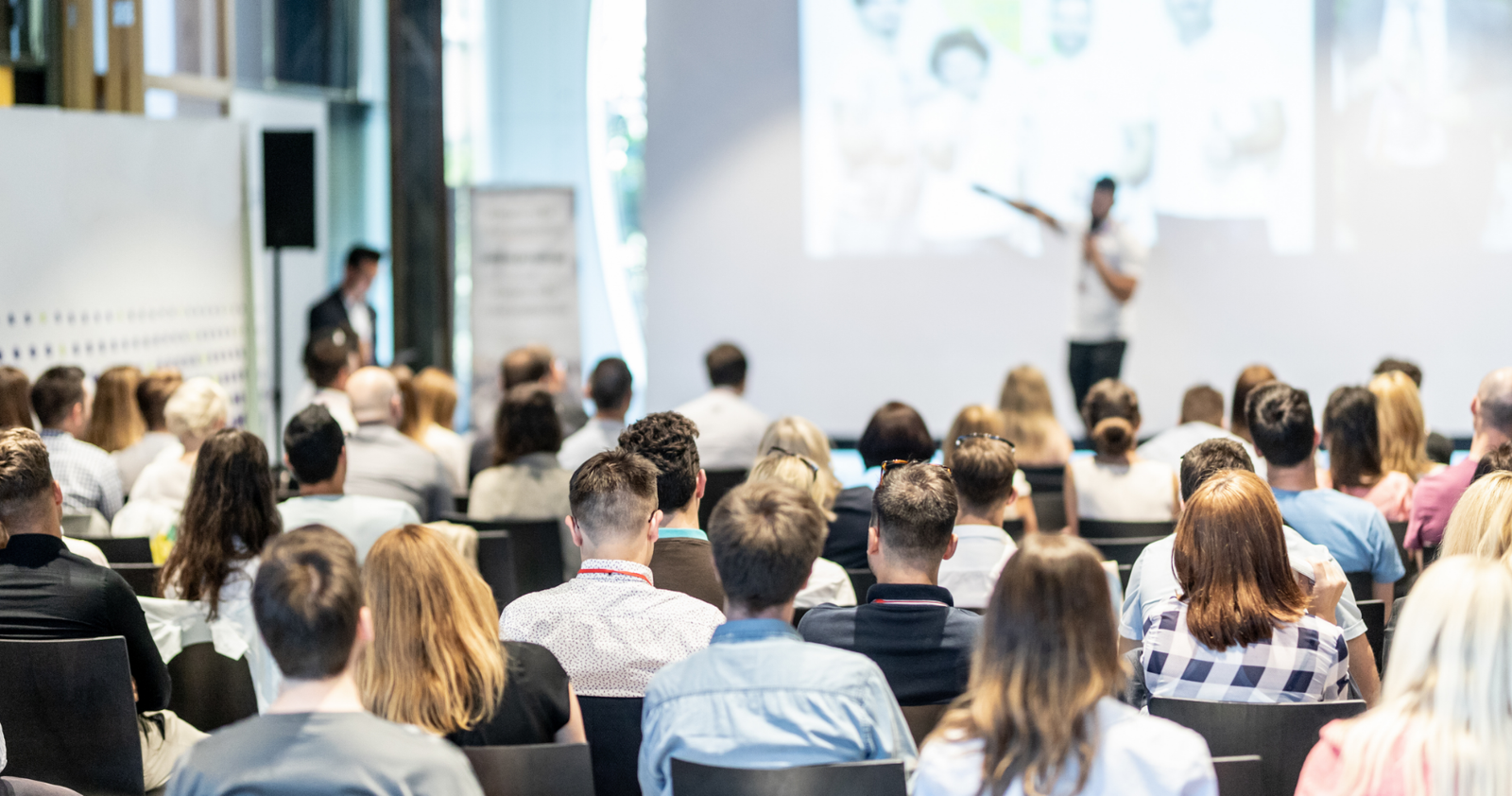 ServiceNow World Forum Munich 2025: Complete Guide & Preparation Tips ServiceNow Recruitment ServiceNow World Forum Munich 2025: Complete Guide & Preparation Tips Linking Humans