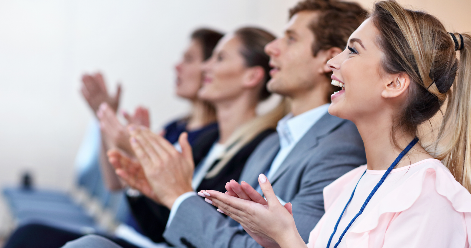 ServiceNow World Forum Paris 2025: Your Complete Guide Linking Humans